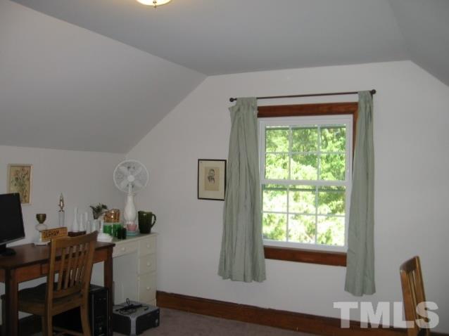 1300 Carpenter Fletcher Road Durham, NC 27713 - Photo 22 of 25 Gallery Image 22