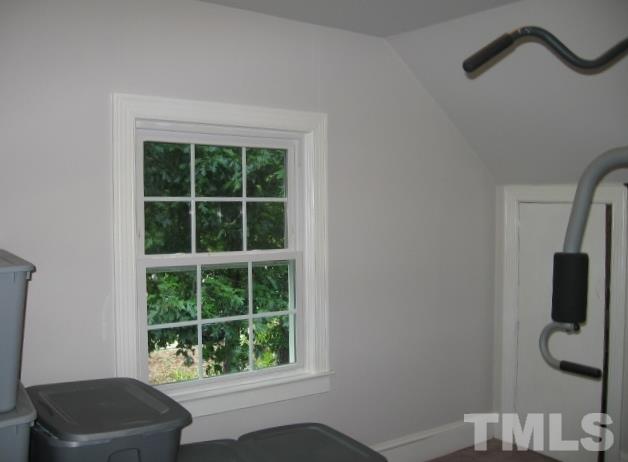 1300 Carpenter Fletcher Road Durham, NC 27713 - Photo 23 of 25 Gallery Image 23