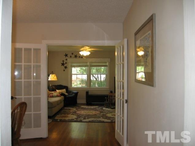 1300 Carpenter Fletcher Road Durham, NC 27713 - Photo 7 of 25 Gallery Image 7