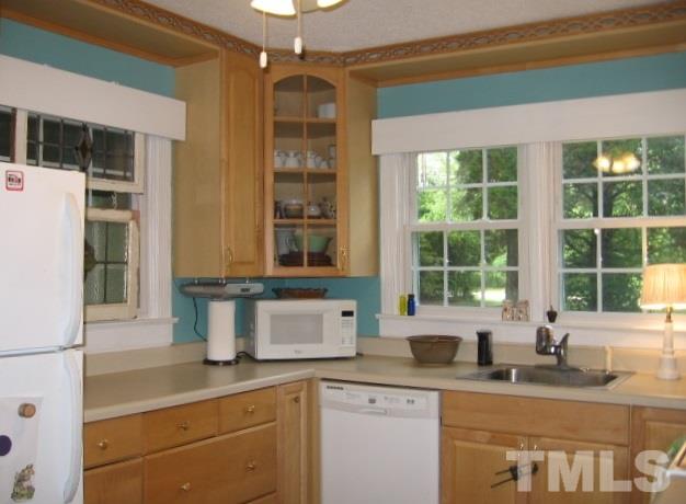 1300 Carpenter Fletcher Road Durham, NC 27713 - Photo 8 of 25 Gallery Image 8