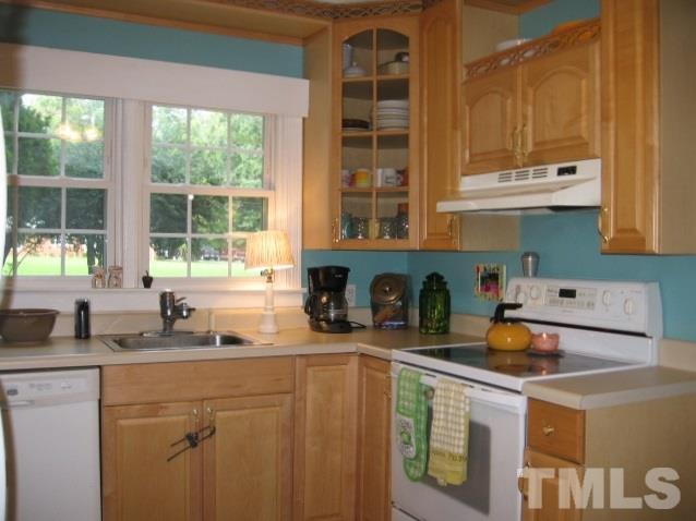 1300 Carpenter Fletcher Road Durham, NC 27713 - Photo 9 of 25 Gallery Image 9