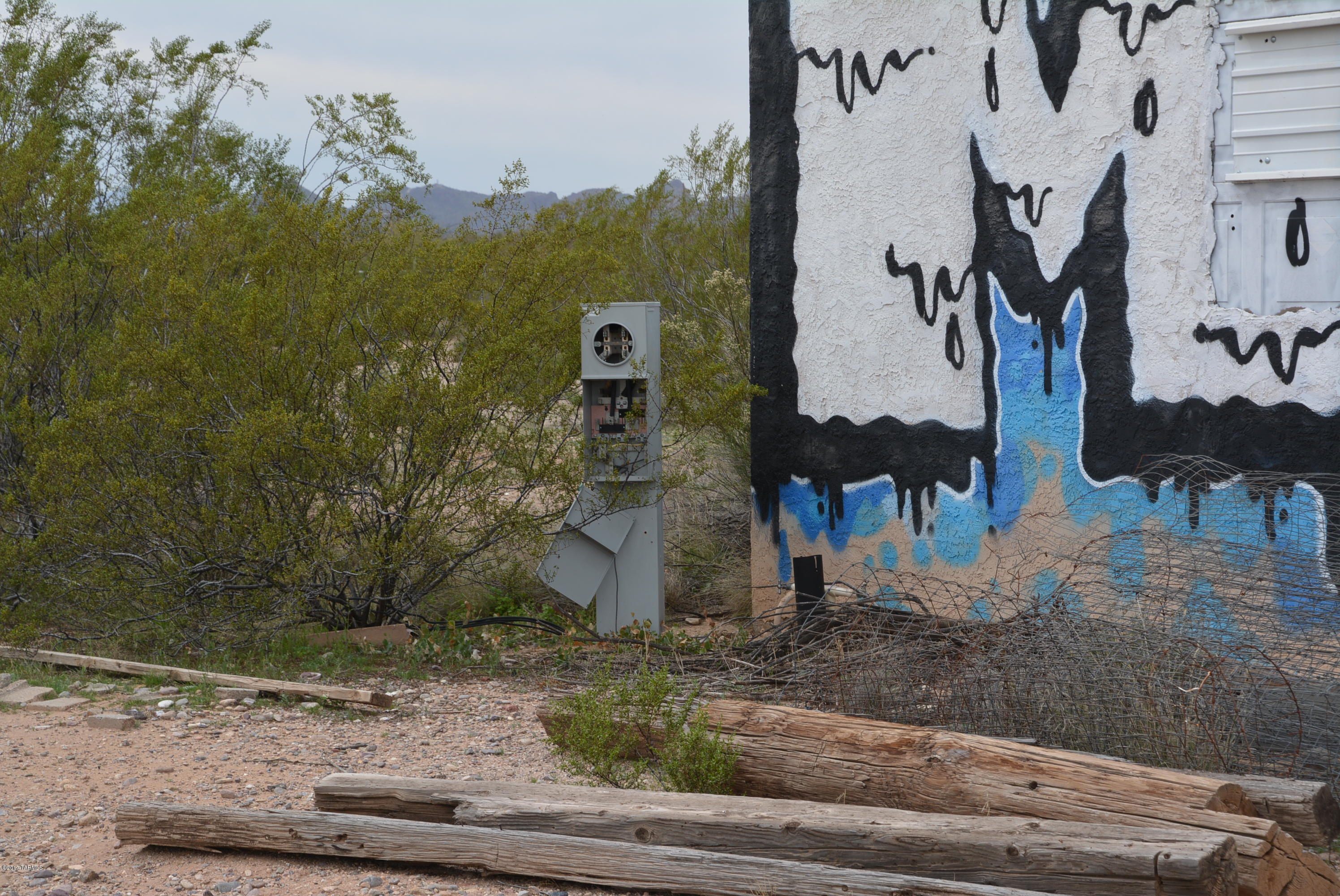 0 North Derringer Road Marana, AZ 85653 - Photo 15 of 24 Gallery Image 15