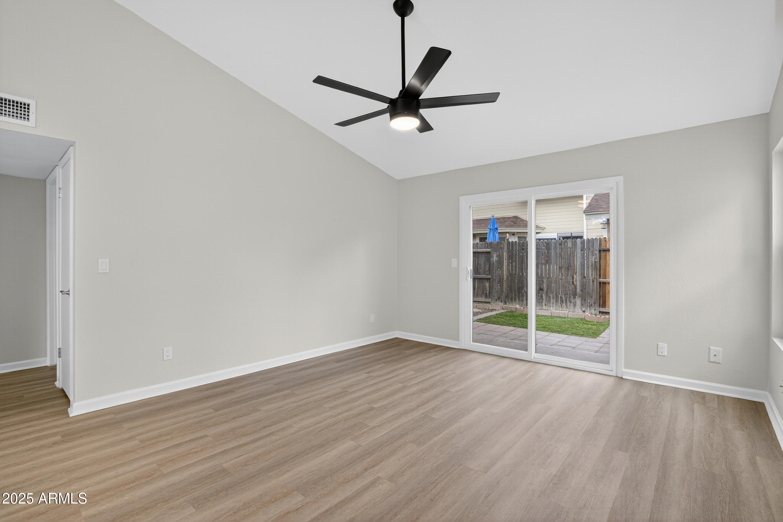 2455 East Broadway Road, Unit 25 Mesa, AZ 85204 - Photo 7 of 30 030_a4m_bo