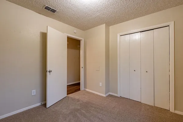 $1,400 | 1205 Inland Greens, Unit B, Austin, TX 78758