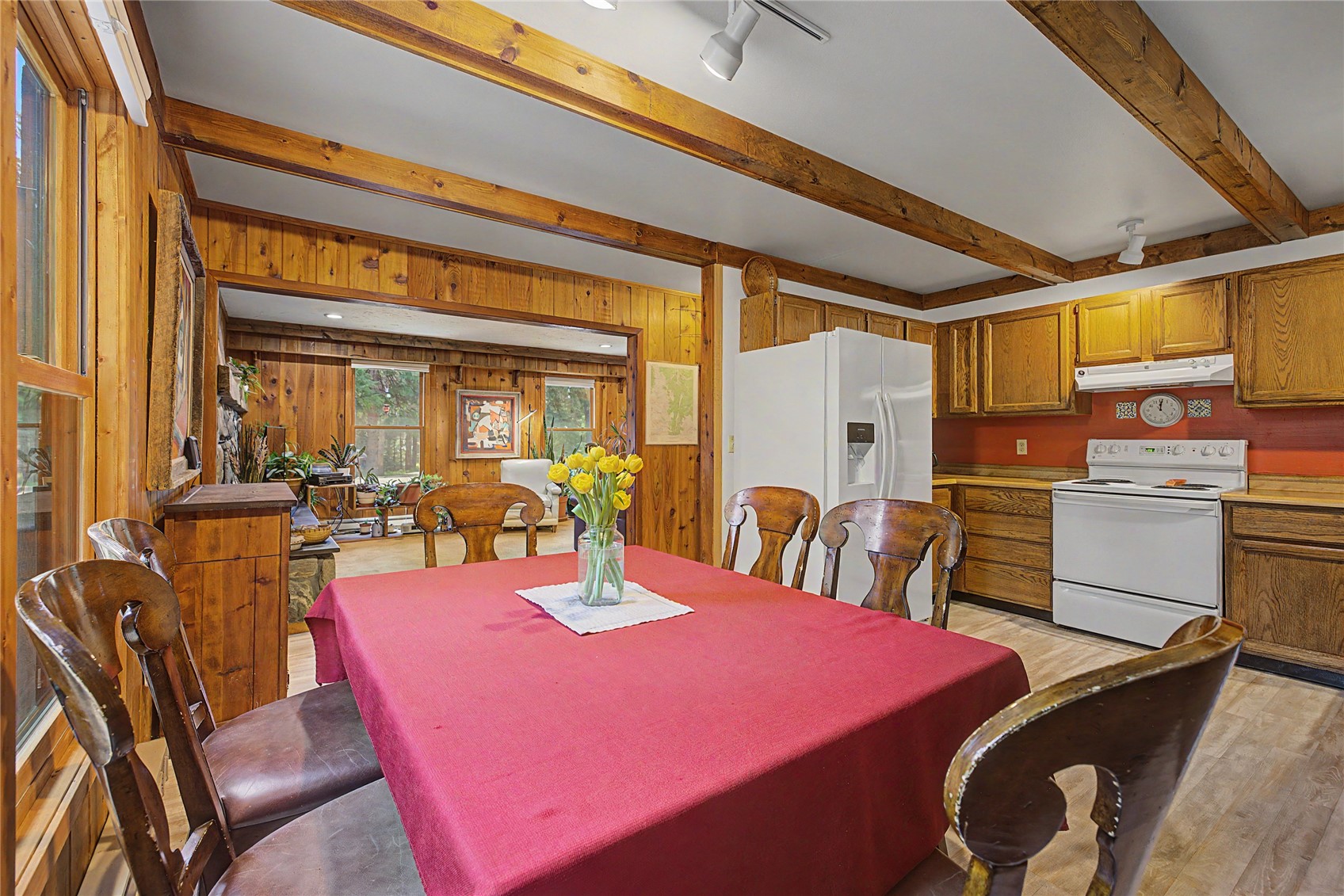 57 Rock Springs Road Breckenridge, CO 80424 - Photo 7 of 15