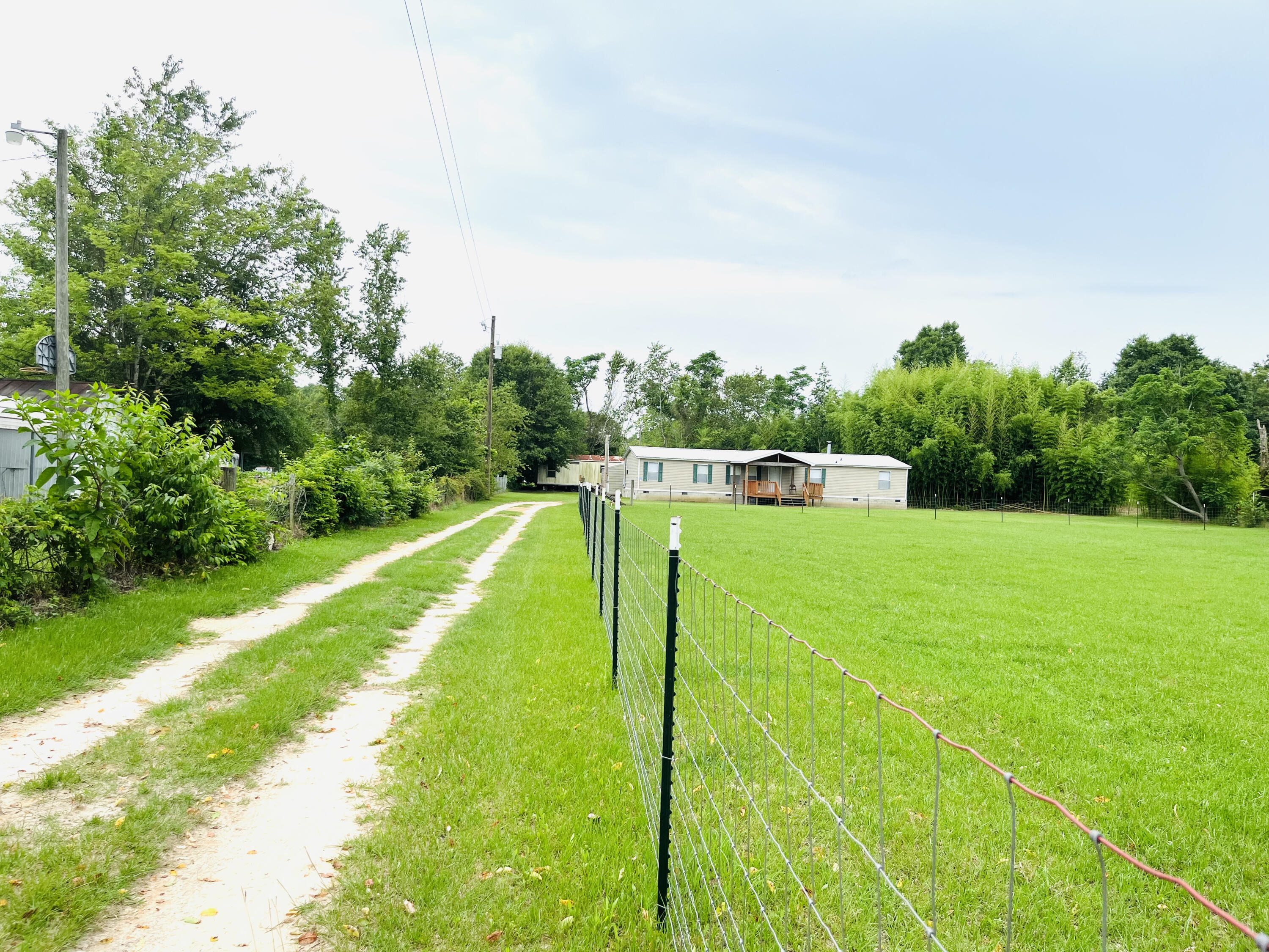 2020 Broome Road Hephzibah, GA 30815 - Photo 1 of 25 IMG_0658