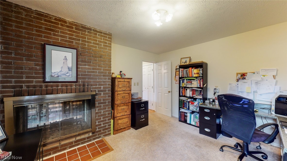 590 Solon Road Chagrin Falls, OH 44022 - Photo 8 of 30 Gallery Image 8
