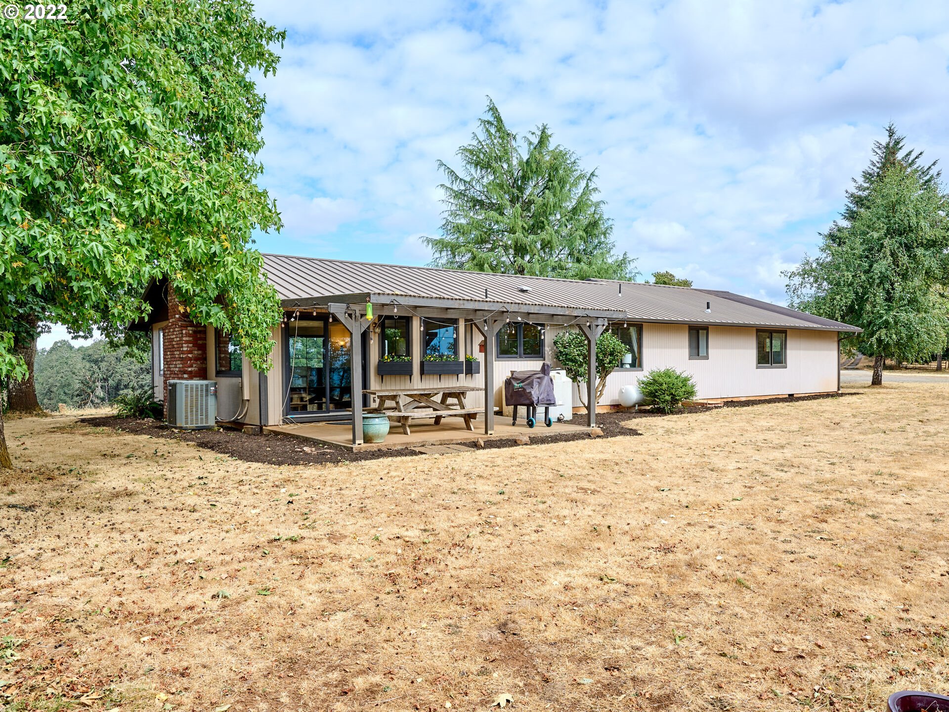 41150 Ridge Drive Scio, OR 97374 - Photo 17 of 32 Gallery Image 17