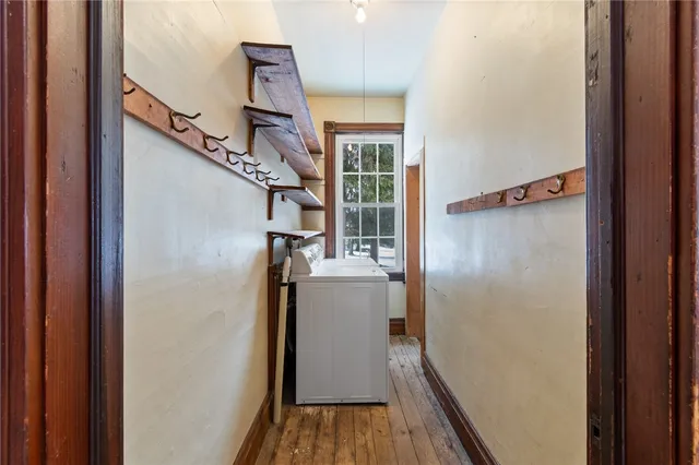 $225,000 | 51 State Street, East Bloomfield, NY 14469