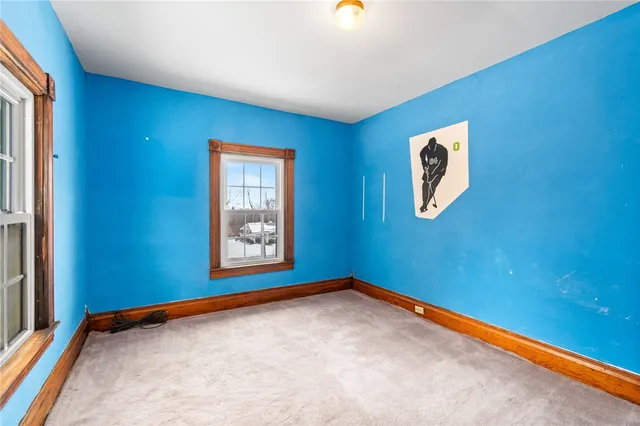 $225,000 | 51 State Street, East Bloomfield, NY 14469