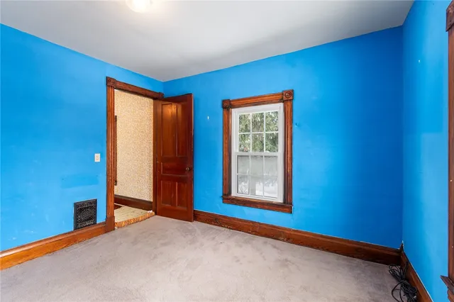 $225,000 | 51 State Street, East Bloomfield, NY 14469