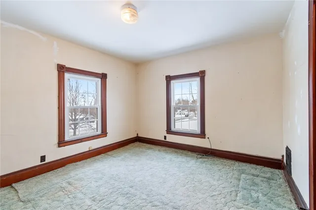 $225,000 | 51 State Street, East Bloomfield, NY 14469