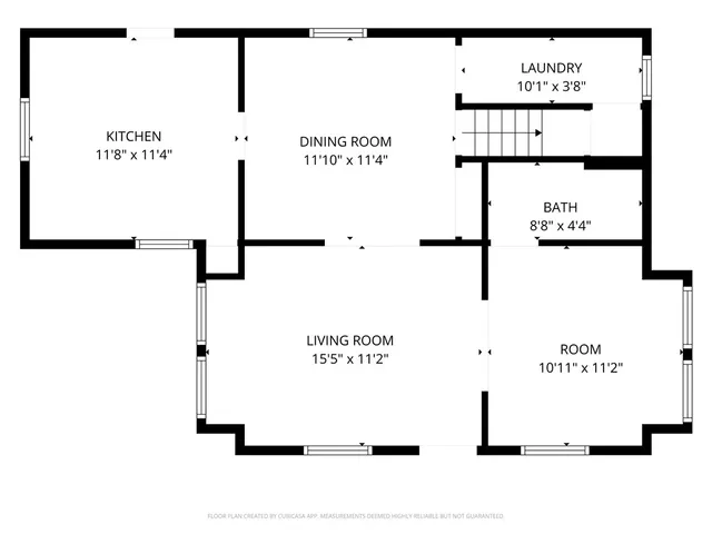 $225,000 | 51 State Street, East Bloomfield, NY 14469
