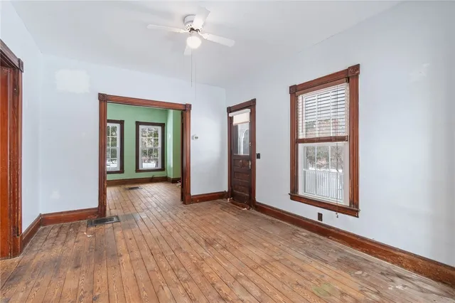 $225,000 | 51 State Street, East Bloomfield, NY 14469