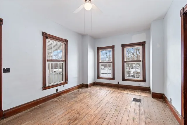 $225,000 | 51 State Street, East Bloomfield, NY 14469