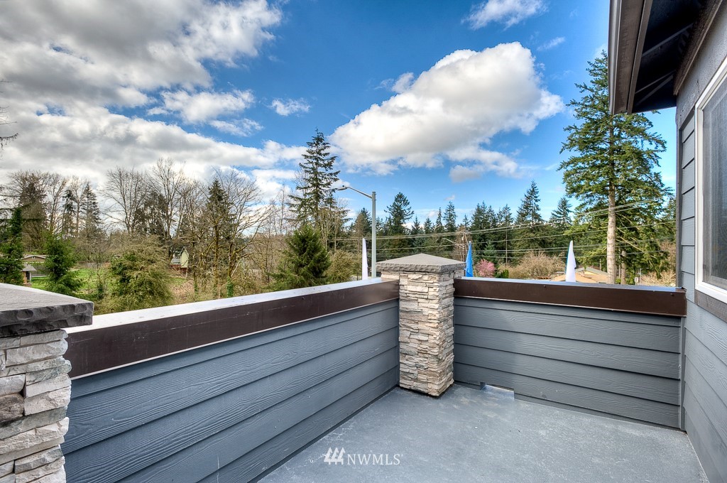 115 194th Place Southwest, Unit 13 Bothell, WA 98012 - Photo 11 of 25