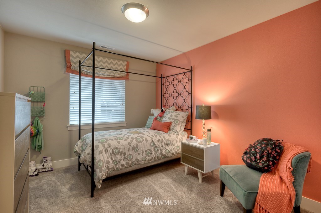 115 194th Place Southwest, Unit 13 Bothell, WA 98012 - Photo 15 of 25
