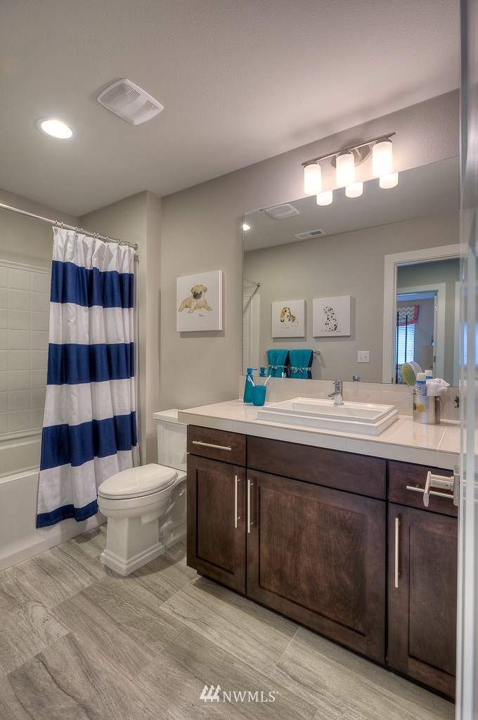 115 194th Place Southwest, Unit 13 Bothell, WA 98012 - Photo 25 of 25