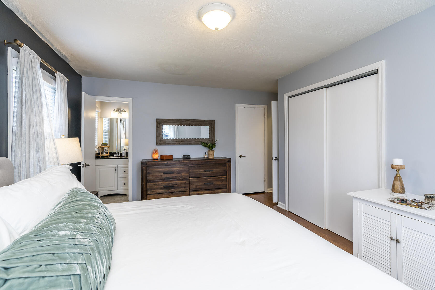 1004 Castleton Way Lexington, KY 40517 - Photo 20 of 35 1004castleton21