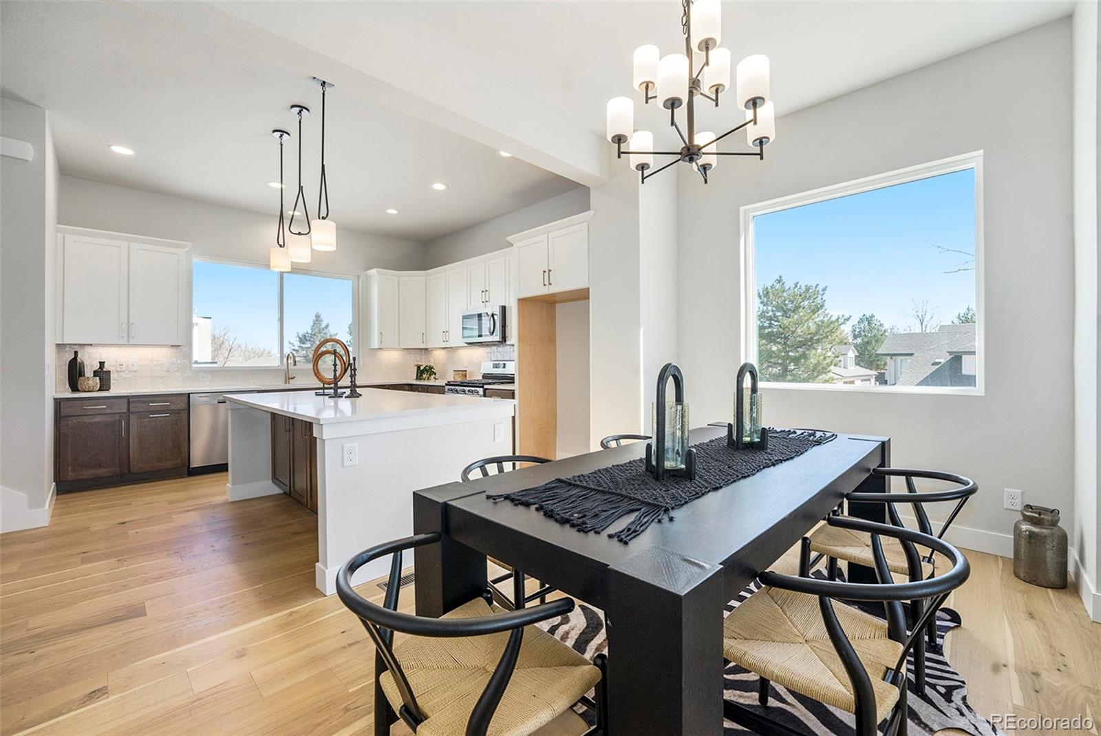 888 South Valentia Street, Unit 104 Denver, CO 80247 - Photo 12 of 30