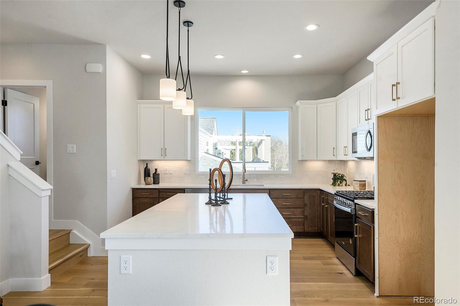 888 South Valentia Street, Unit 104 Denver, CO 80247 - Photo 13 of 30