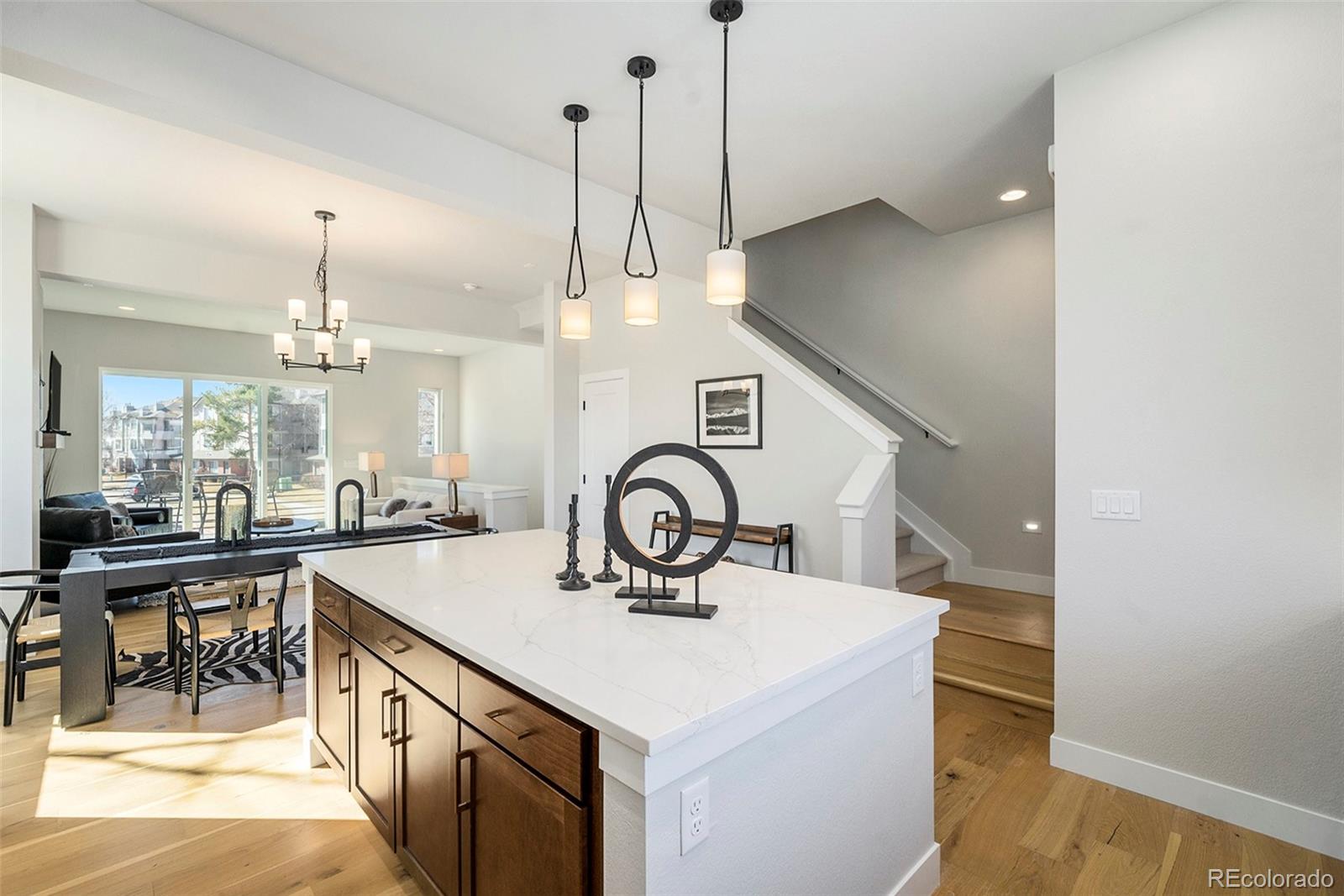 888 South Valentia Street, Unit 104 Denver, CO 80247 - Photo 16 of 30