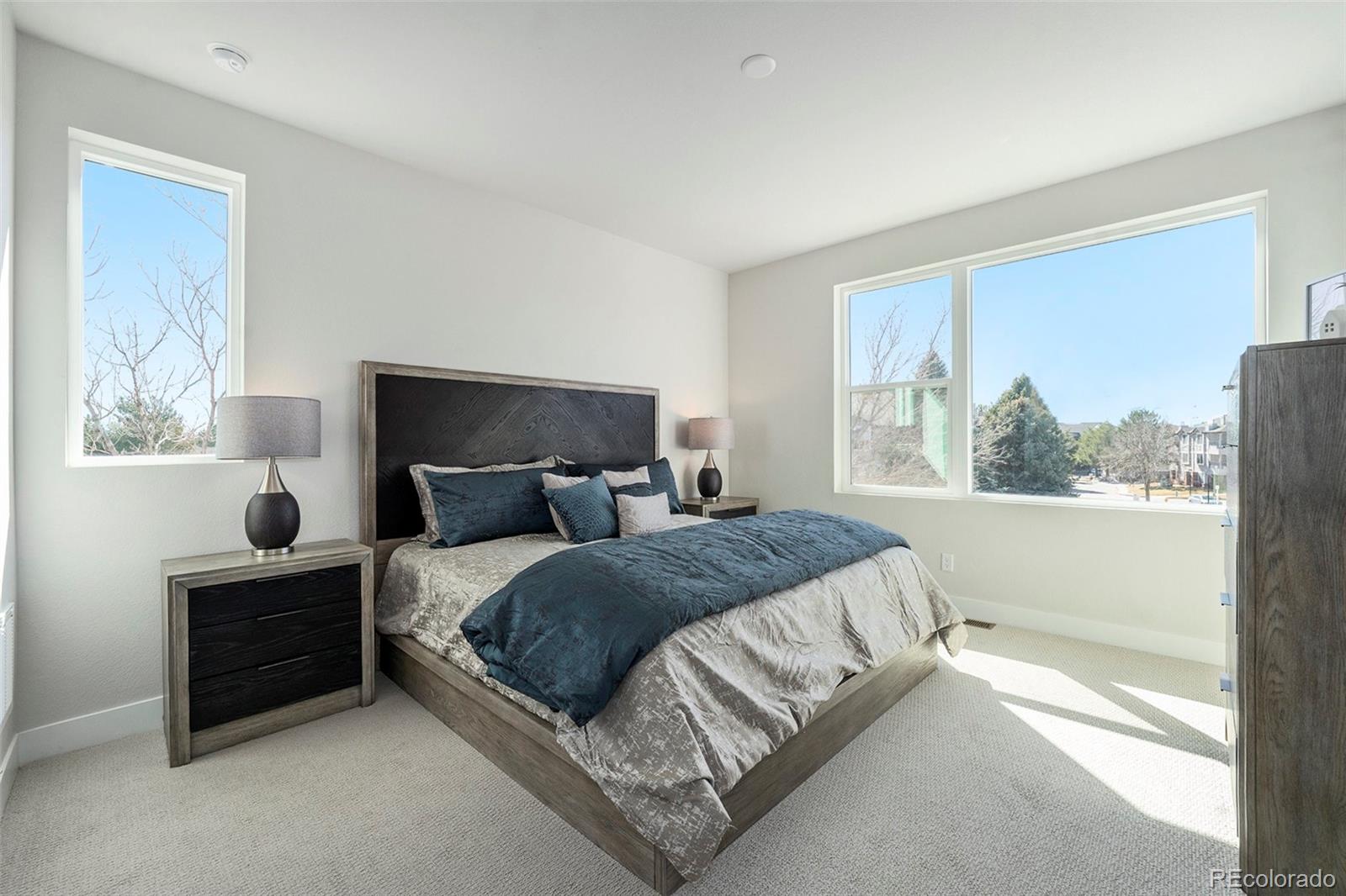 888 South Valentia Street, Unit 104 Denver, CO 80247 - Photo 19 of 30