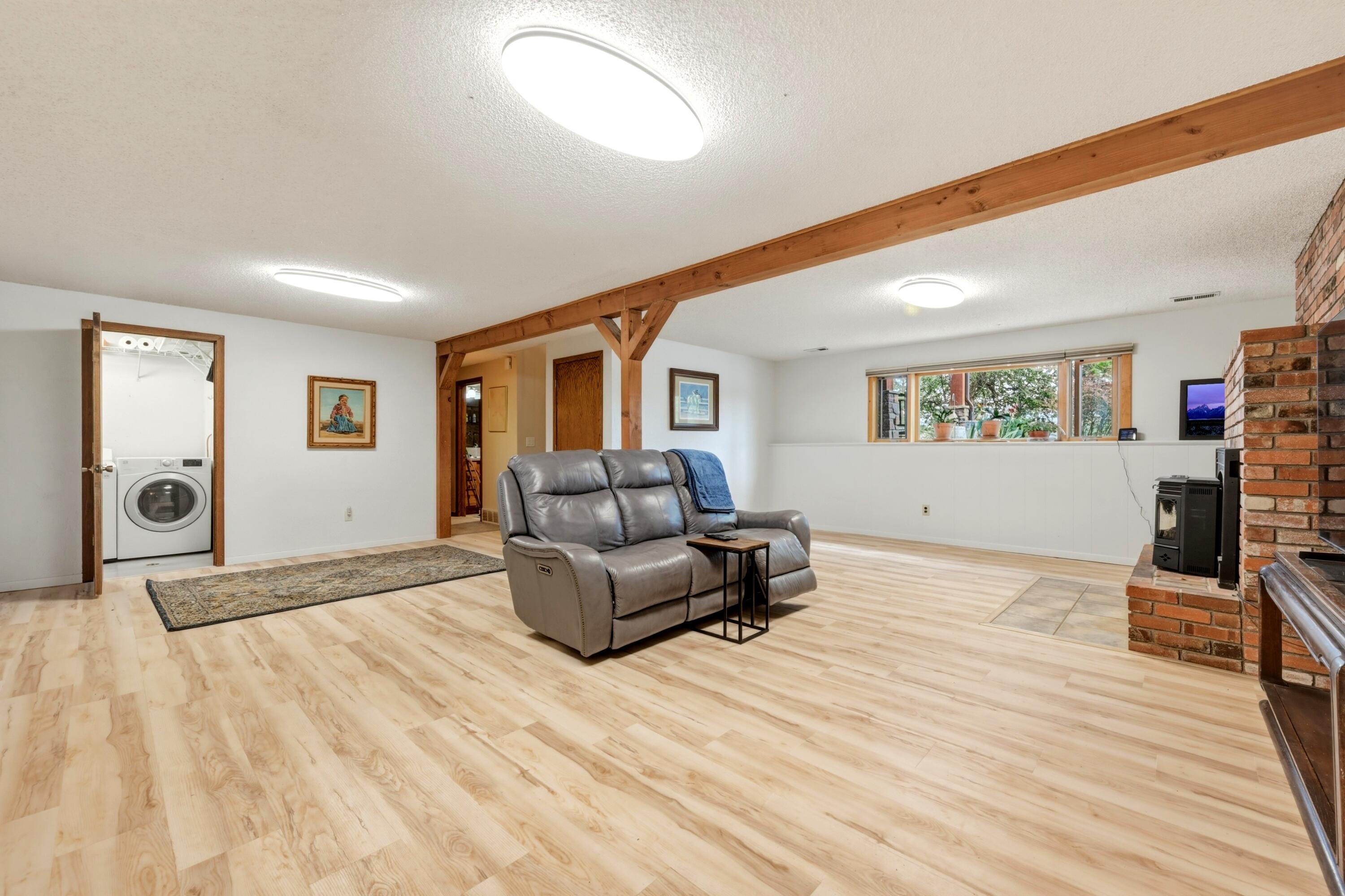78 Beaver Creek Road Sheridan, WY 82801 - Photo 36 of 57 37