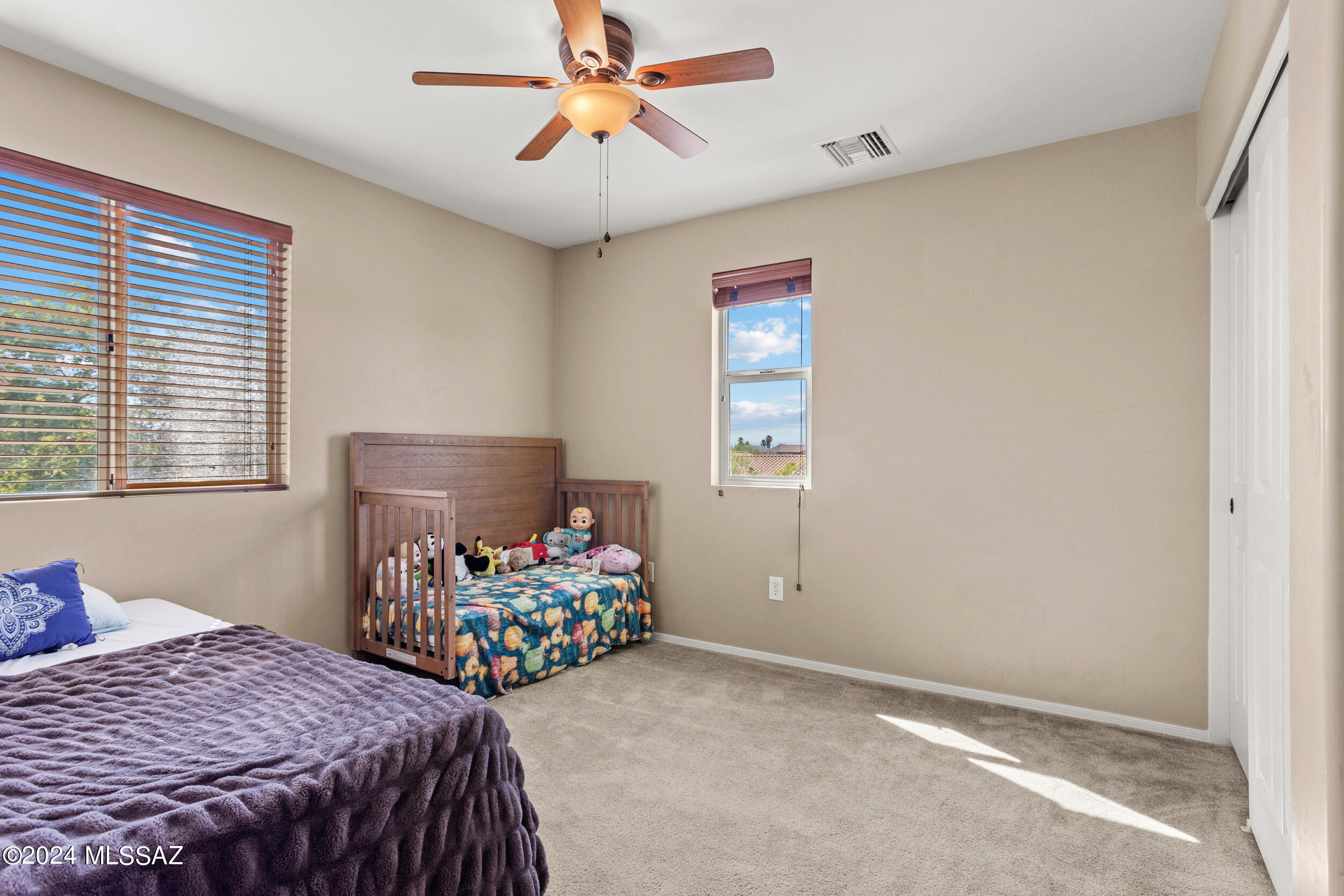 4759 West Countryside Way Tucson, AZ 85742 - Photo 19 of 32