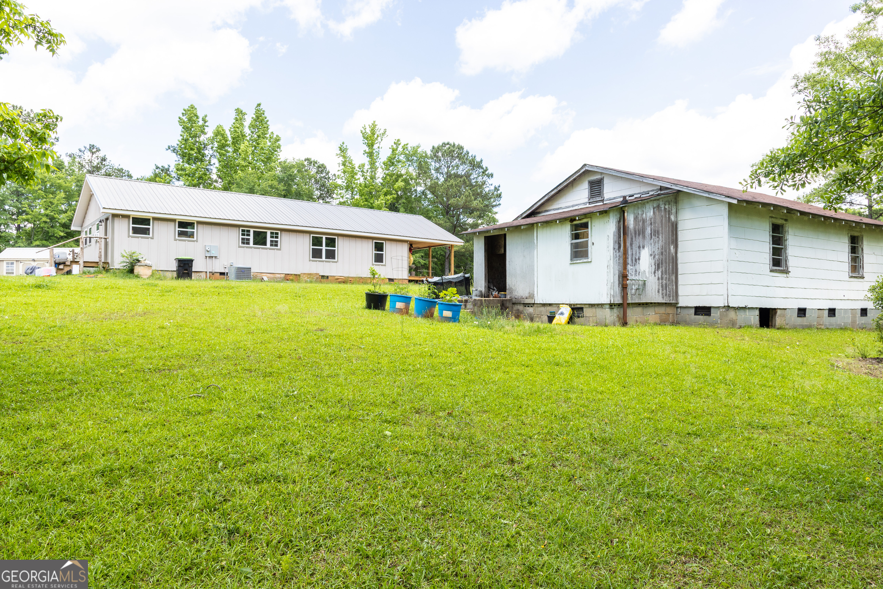 655 White Road Thomaston, GA 30286 - Photo 10 of 41