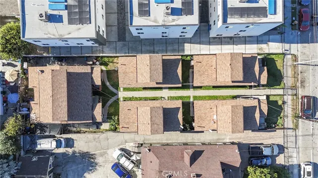 $933,000 | 634 East Adams Boulevard, Los Angeles, CA 90011