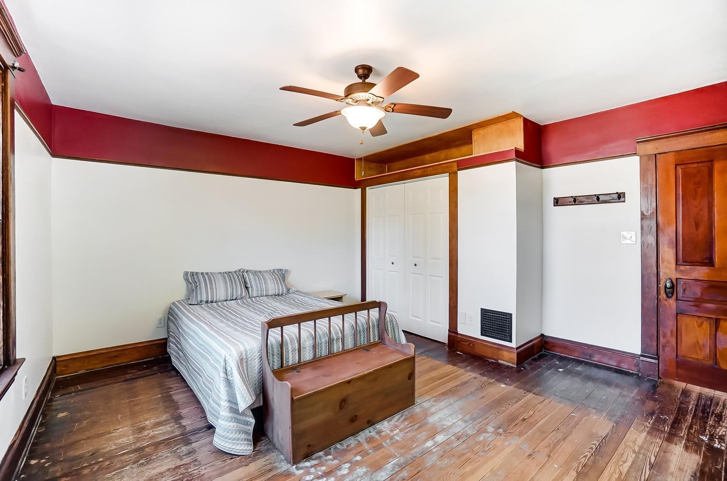 1501 Compton Road Cincinnati, OH 45231 - Photo 23 of 38 Gallery Image 23