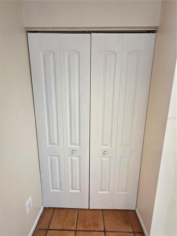 9000 Griggs Road, Unit G Englewood, FL 34224 - Photo 21 of 24 a view of a small space