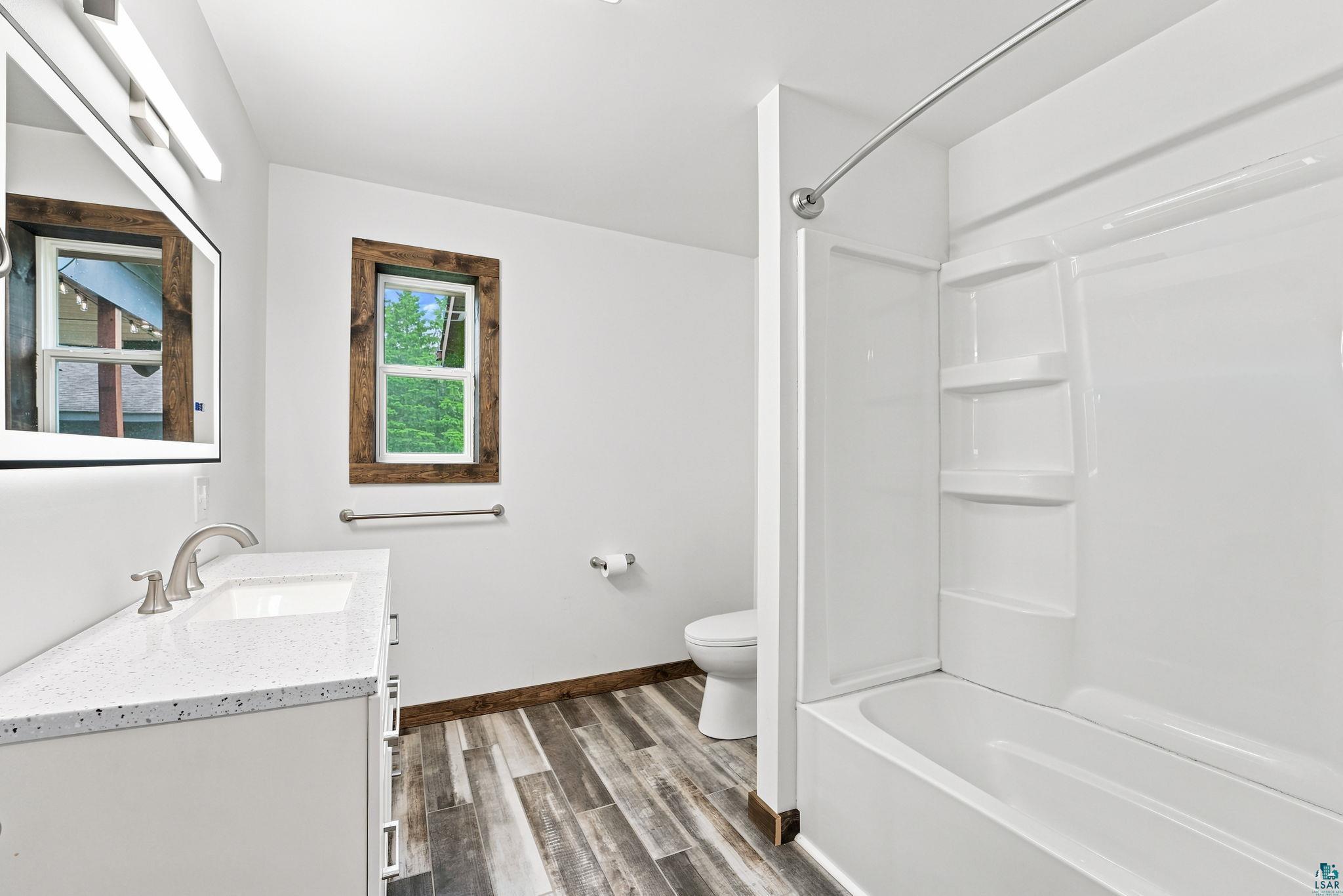 3022 South Corey Avenue Superior, WI 54880 - Photo 16 of 24