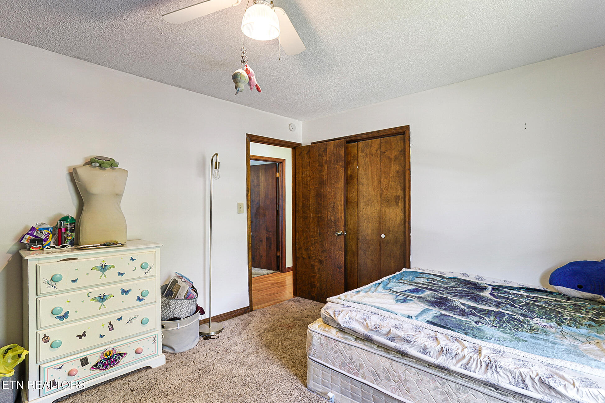 146 Vanderview Drive Seymour, TN 37865 - Photo 23 of 43 146 Vanderview Dr-154