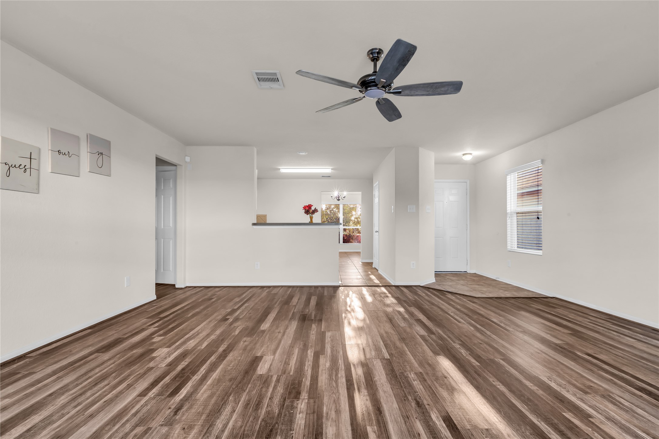 3050 Thicket Path Way Katy, TX 77493 - Photo 12 of 24
