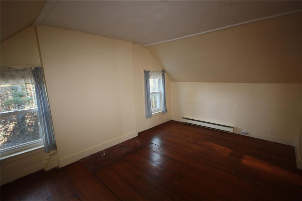 1110 Finntown Road Waldoboro, ME 04572 - Photo 14 of 20 Photo