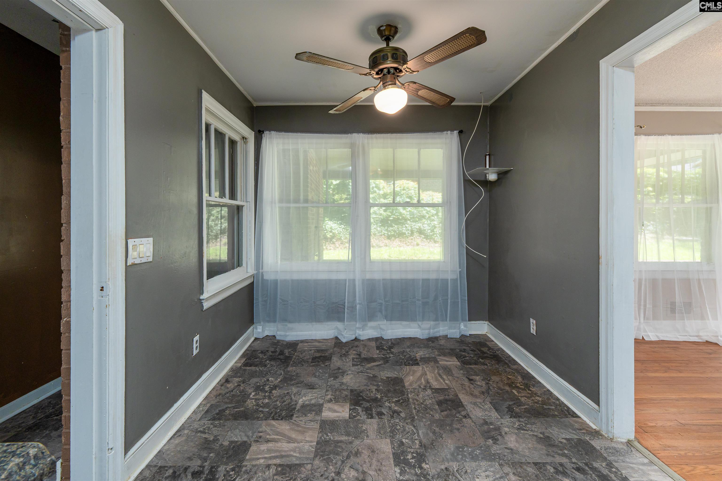 862 Stebondale Road Columbia, SC 29203 - Photo 11 of 26