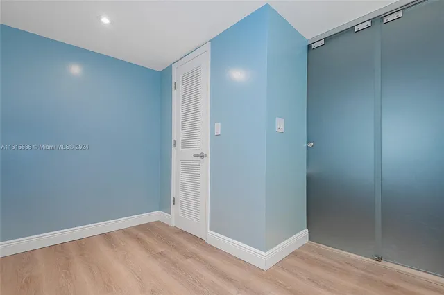 $1,140,000 | 199 Ocean Ln Drive, Unit 611, Key Biscayne, FL 33149