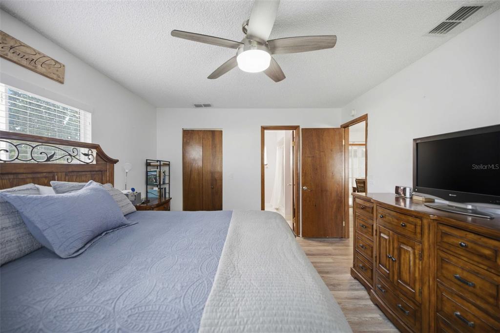 11089 Southwest 78th Court Ocala, FL 34476 - Photo 20 of 36