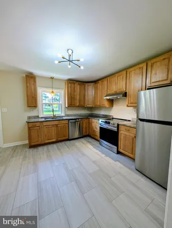 $499,900 | 627 Grant Place, Frederick, MD 21702