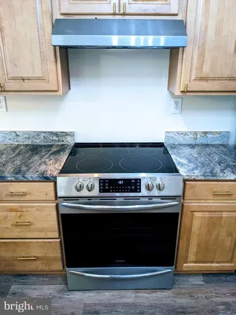 $499,900 | 627 Grant Place, Frederick, MD 21702