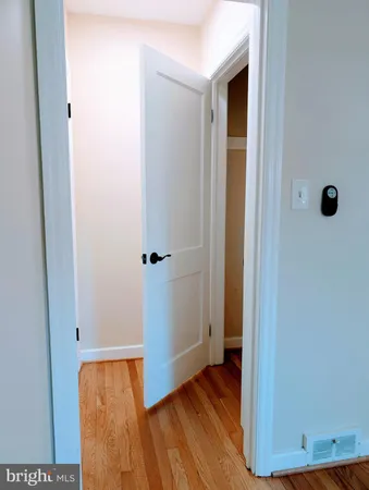 $499,900 | 627 Grant Place, Frederick, MD 21702