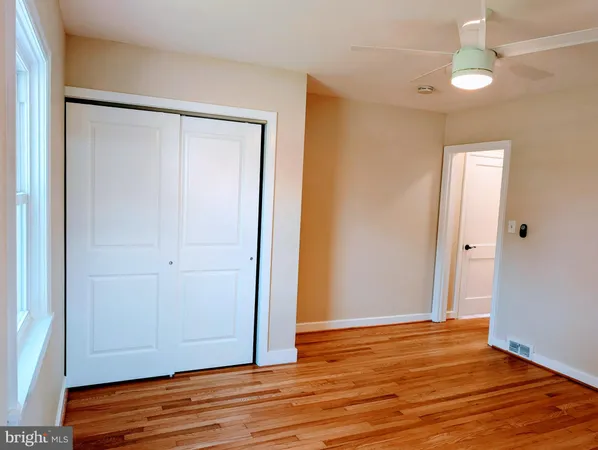 $499,900 | 627 Grant Place, Frederick, MD 21702