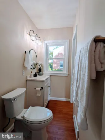 $499,900 | 627 Grant Place, Frederick, MD 21702