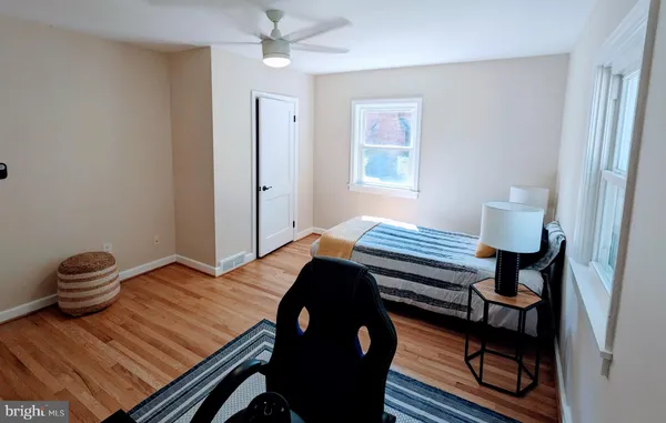 $499,900 | 627 Grant Place, Frederick, MD 21702
