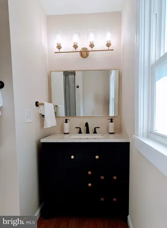 $499,900 | 627 Grant Place, Frederick, MD 21702