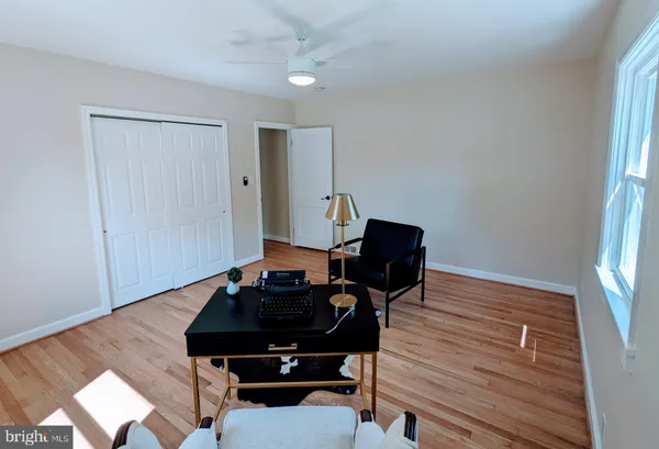 $499,900 | 627 Grant Place, Frederick, MD 21702