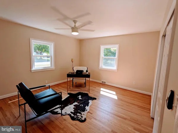 $499,900 | 627 Grant Place, Frederick, MD 21702