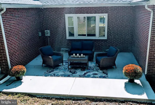 $499,900 | 627 Grant Place, Frederick, MD 21702